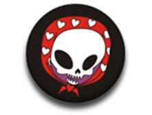 ������ 25 �� - ����� � ������.jpg