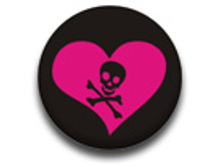 ������ 25 �� - ����� � ������.jpg