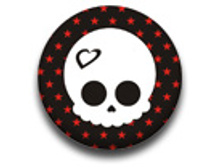 ������ 25 �� - ����� � ���������.jpg