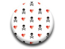 ������ 25 �� - ������ � �������� �� �����.jpg