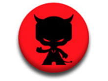 ������ 25 �� - ������.jpg