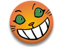 ������ 25 �� - ��������� ���.jpg