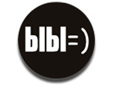 ������ 25 �� - ��=).jpg