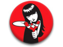 ������ 25 �� - ����� � ��������.jpg