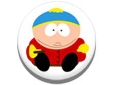 ������ 25 �� - ����.jpg