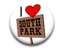 ������ 25 �� - � ����� ���� ����!.jpg