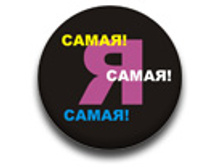 ������ 25 �� - � ����� ���A�.jpg