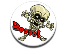 ������ 37 �� - Boooo!.jpg