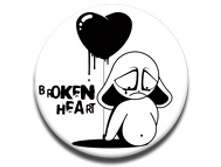 ������ 37 �� - Broken Heart.jpg