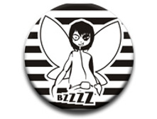 ������ 37 �� - BZZZZ.jpg