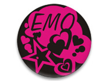 ������ 37 �� - EMO - ������ � ������.jpg