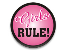 ������ 37 �� - Girls RULE!.jpg