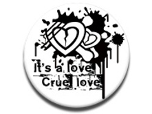 ������ 37 �� - Its a Love.jpg