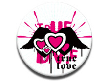 ������ 37 �� - Love � ��������.jpg