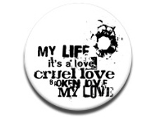 ������ 37 �� - My Life Is ....jpg