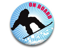 ������ 37 �� - ON BOARD.jpg