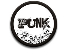 ������ 37 �� - PUNK � ��������.jpg