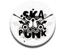 ������ 37 �� - SKA PUNK.jpg