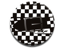 ������ 37 �� - SKA ������.jpg