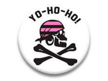 ������ 37 �� - YO-HO-HO!.jpg