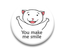 ������ 37 �� - You make me smile!.jpg