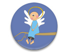 ������ 37 �� - ����� �� �����.jpg