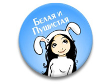 ������ 37 �� - ����� � ��������.jpg