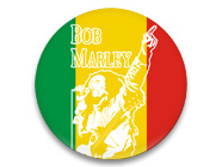 ������ 37 �� - ��� �����.jpg