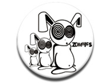 ������ 37 �� - ����� �����.jpg