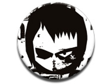 ������ 37 �� - ����.jpg