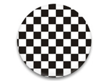 ������ 37 �� - ���������� ������  �����.jpg