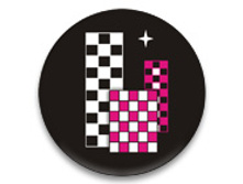 ������ 37 �� - ������ �����.jpg