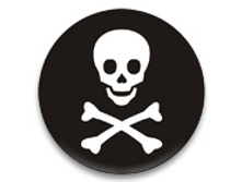 ������ 37 �� - ���������.jpg