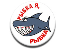 ������ 37 �� - ����� � ....jpg