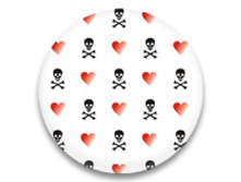 ������ 37 �� - ������ � ������ �� �����.jpg