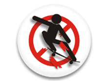 ������ 37 �� - ����� ��� �������!.jpg