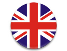 ������ 37 �� - ���� ��������������.jpg