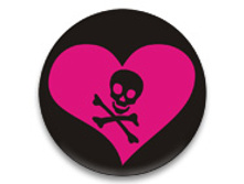 ������ 37 �� - ����� � ������.jpg