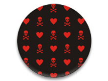 ������ 37 �� - ������ � �������� �� ������.jpg