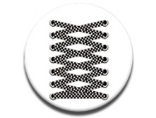 ������ 37 �� - ��������.jpg