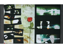 ������� �� ������� �� ����� 30 seconds 01.jpg