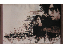 ������� �� ������� �� ����� 30 seconds 02.jpg