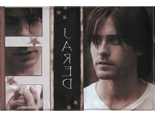 ������� �� ������� �� ����� 30 seconds 03.jpg