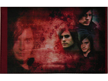 ������� �� ������� �� ����� 30 seconds 04.jpg