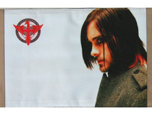 ������� �� ������� �� ����� 30 seconds 06.jpg