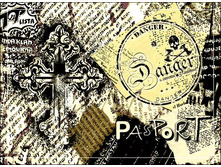 ������� �� ������� �� ����� Danger.jpg