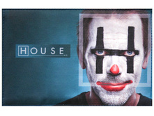 ������� �� ������� �� ����� Dr. House. �����.jpg