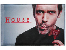 ������� �� ������� �� ����� Dr. House. �������.jpg