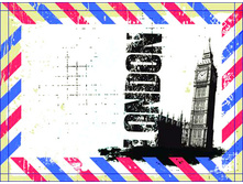 ������� �� ������� �� ����� London.jpg