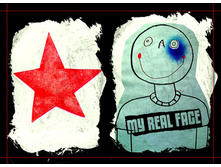 ������� �� ������� �� ����� My real face.jpg